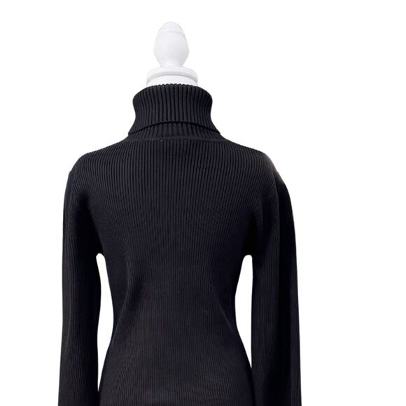 Farm Rio Dress Small  NEW - Picture 5 of 7